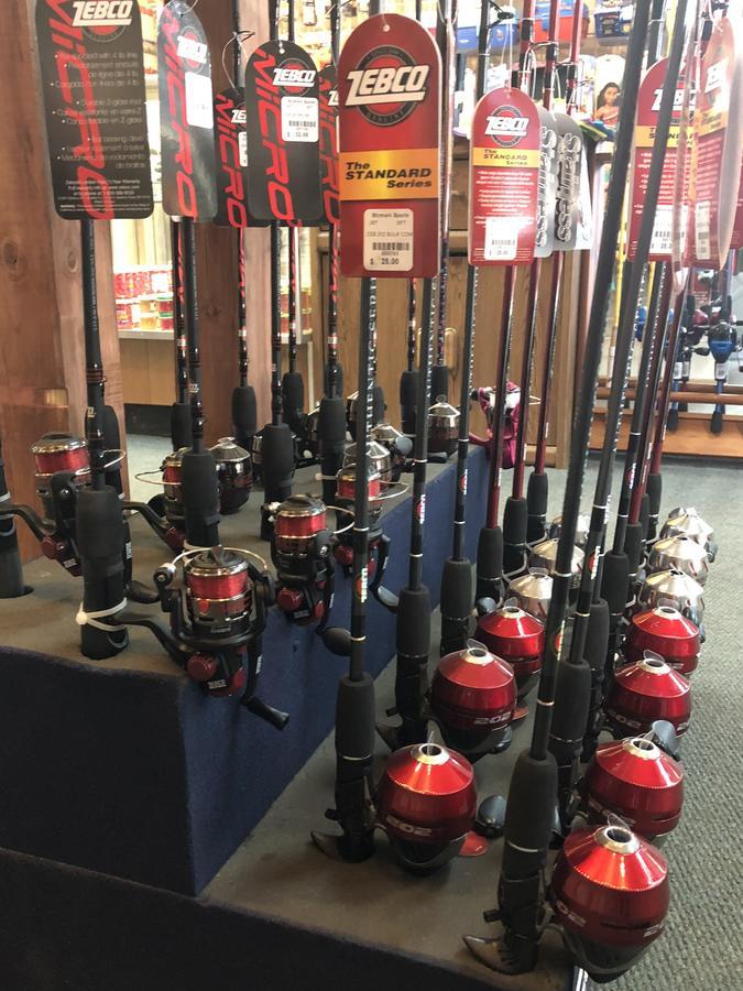 Sitzmark Sports Lodge Red River Bagian luar foto